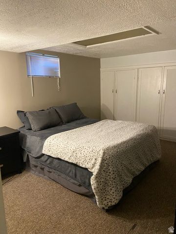 2668 VAN BUREN AVE, Ogden, UT 84401
