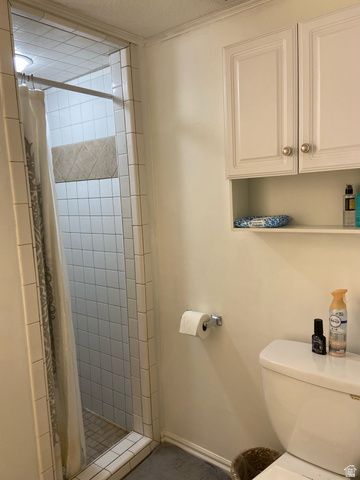 2668 VAN BUREN AVE, Ogden, UT 84401