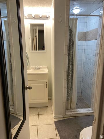 2668 VAN BUREN AVE, Ogden, UT 84401
