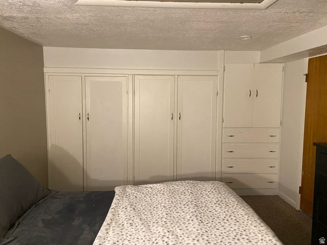 2668 VAN BUREN AVE, Ogden, UT 84401