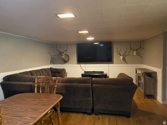 2668 VAN BUREN AVE, Ogden, UT 84401