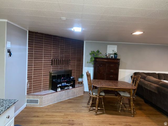 2668 VAN BUREN AVE, Ogden, UT 84401