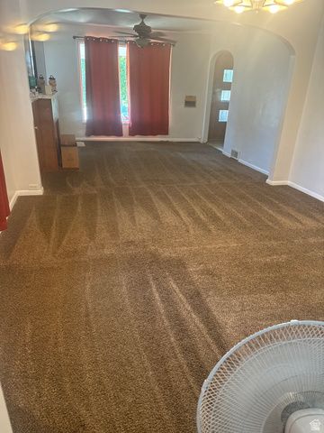 2668 VAN BUREN AVE, Ogden, UT 84401