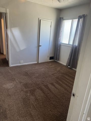 2668 VAN BUREN AVE, Ogden, UT 84401