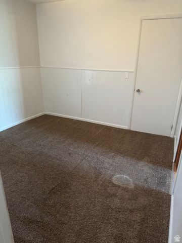 2668 VAN BUREN AVE, Ogden, UT 84401