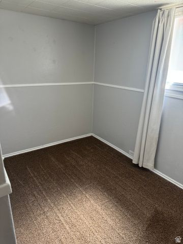 2668 VAN BUREN AVE, Ogden, UT 84401