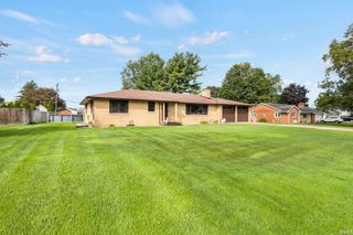 55903 Kathryn Drive, Elkhart, IN 46514