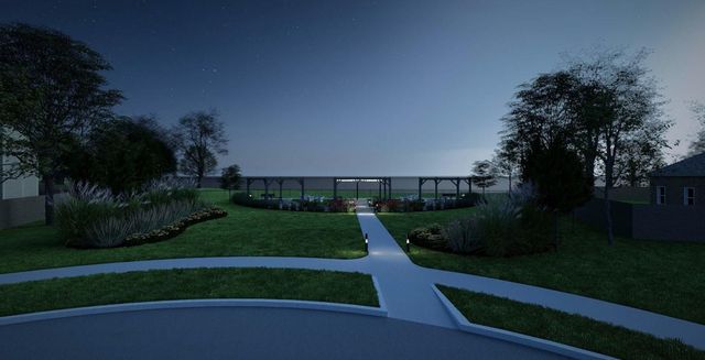 2830 River Juniper Lane, Crosby, TX 77532