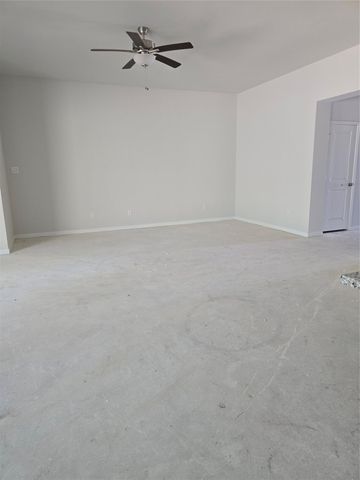 2830 River Juniper Lane, Crosby, TX 77532