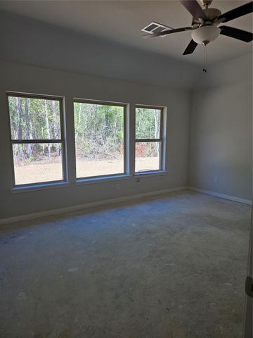 2830 River Juniper Lane, Crosby, TX 77532