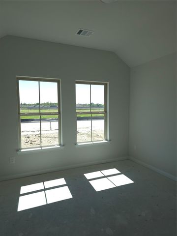 2830 River Juniper Lane, Crosby, TX 77532