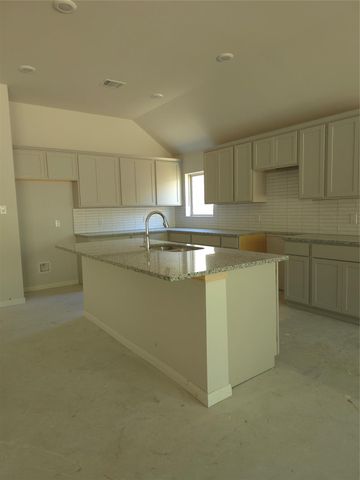 2830 River Juniper Lane, Crosby, TX 77532