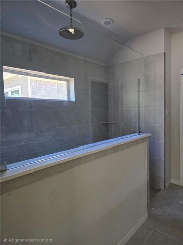 2830 River Juniper Lane, Crosby, TX 77532