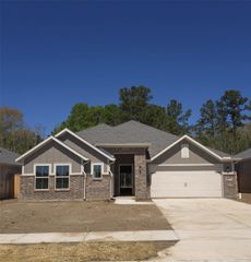 2830 River Juniper Lane, Crosby, TX 77532