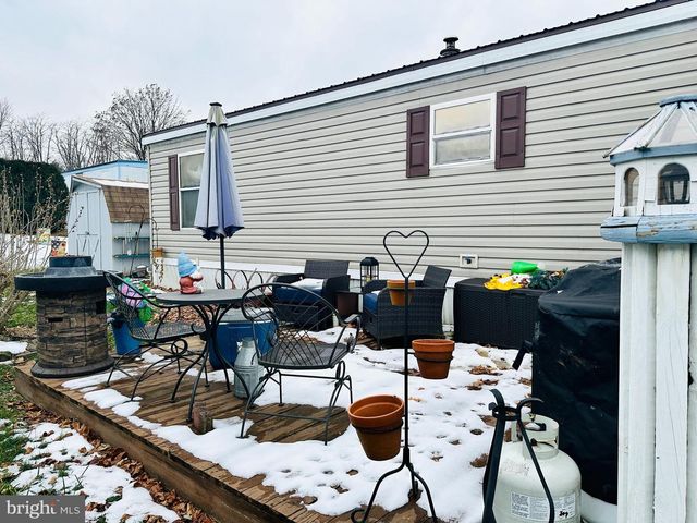 178 BIG SPRING TERRACE, Newville, PA 17241