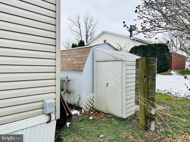 178 BIG SPRING TERRACE, Newville, PA 17241