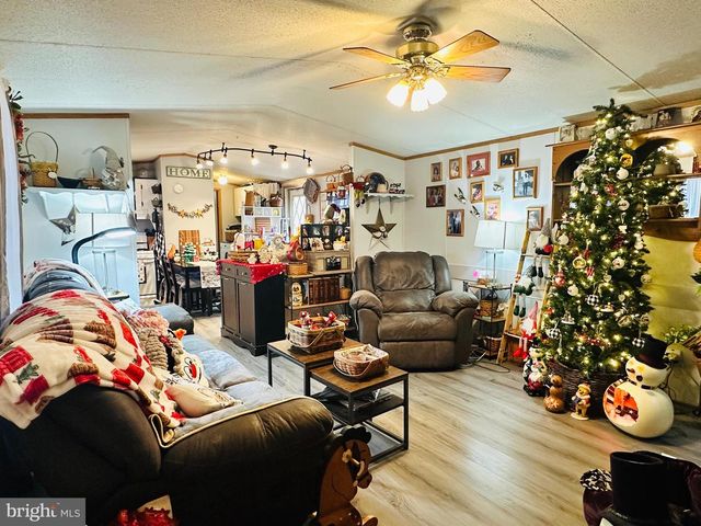 178 BIG SPRING TERRACE, Newville, PA 17241