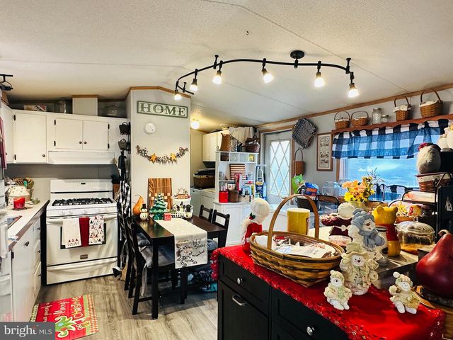 178 BIG SPRING TERRACE, Newville, PA 17241