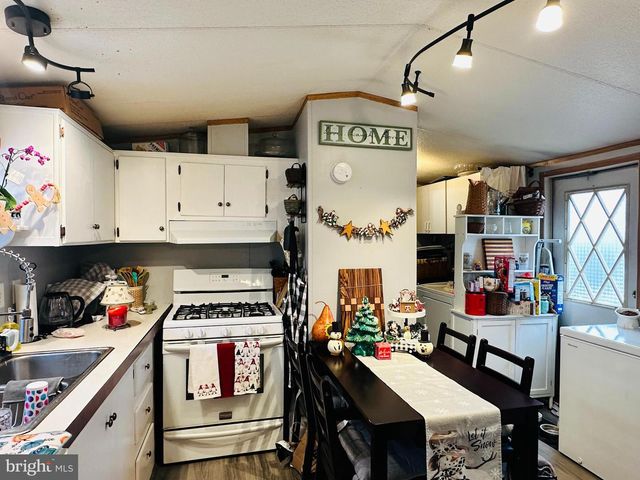 178 BIG SPRING TERRACE, Newville, PA 17241