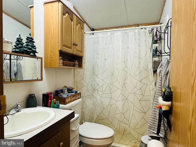 178 BIG SPRING TERRACE, Newville, PA 17241