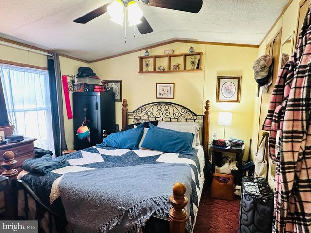 178 BIG SPRING TERRACE, Newville, PA 17241