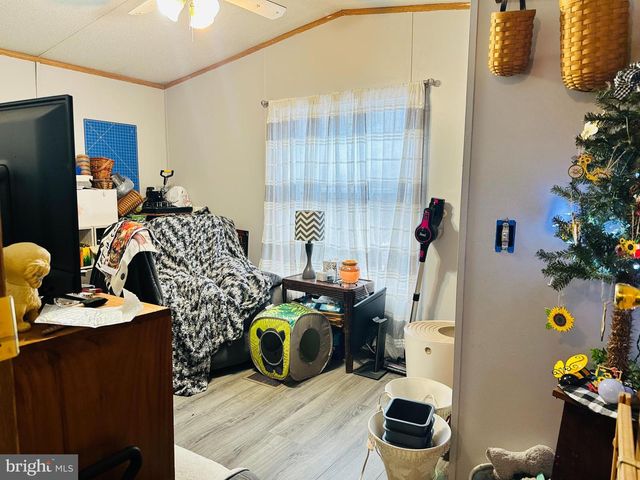 178 BIG SPRING TERRACE, Newville, PA 17241