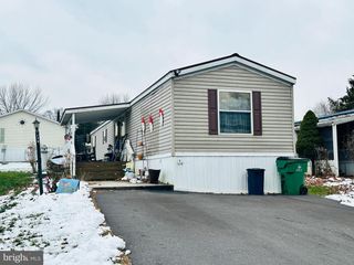 178 BIG SPRING TERRACE, Newville, PA 17241