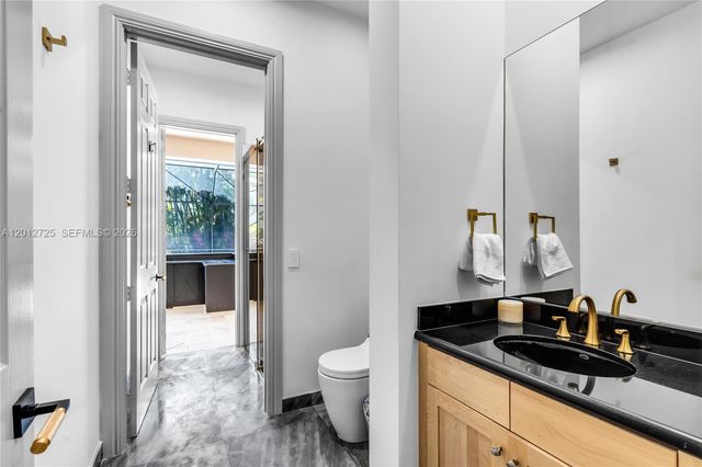 6803 NW 116th Avenue, Parkland, FL 33076