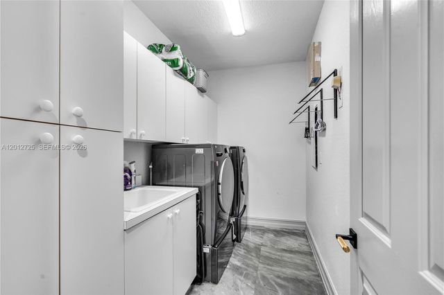 6803 NW 116th Avenue, Parkland, FL 33076