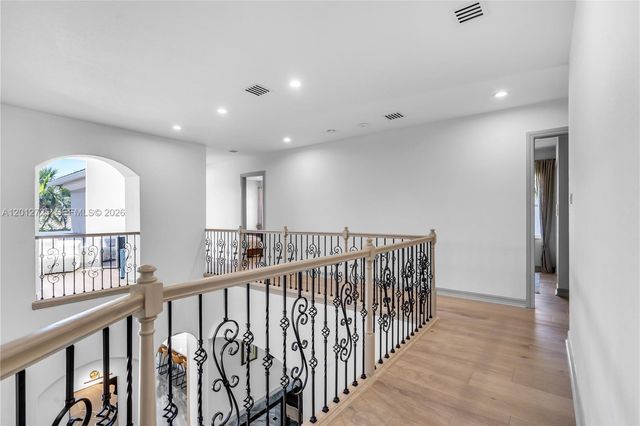 6803 NW 116th Avenue, Parkland, FL 33076