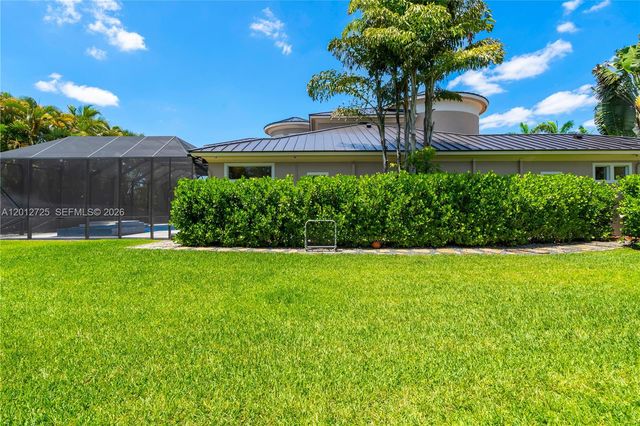 6803 NW 116th Avenue, Parkland, FL 33076
