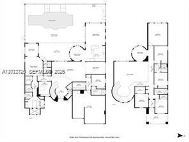6803 NW 116th Avenue, Parkland, FL 33076