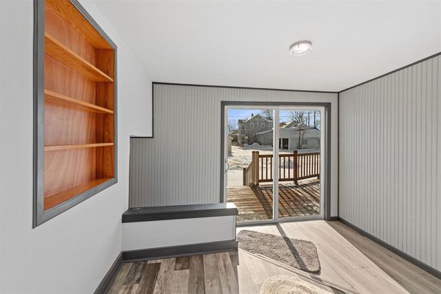 1011 14TH AVENUE, Menomonie, MI 49858