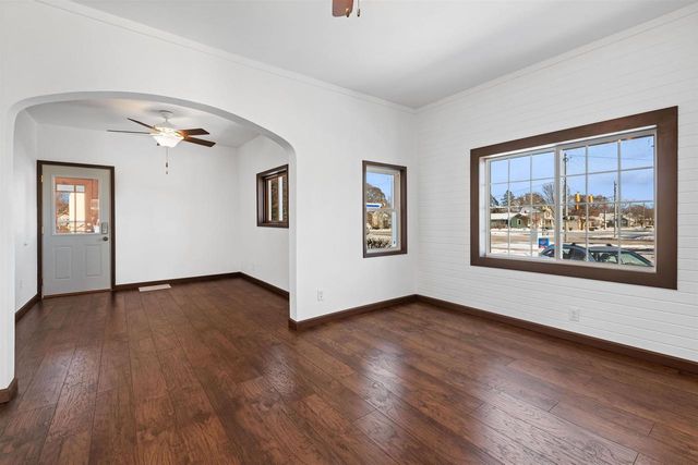 1011 14TH AVENUE, Menomonie, MI 49858