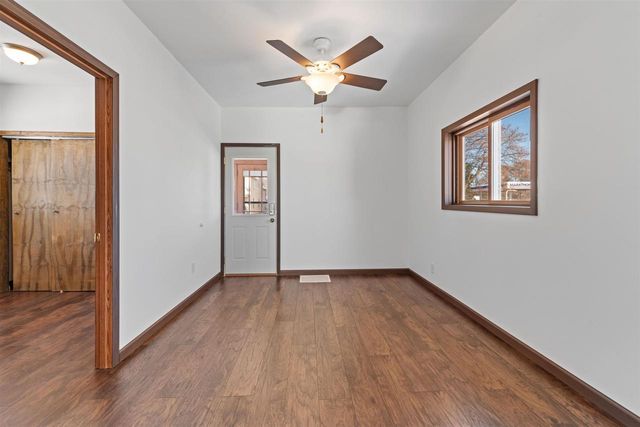 1011 14TH AVENUE, Menomonie, MI 49858