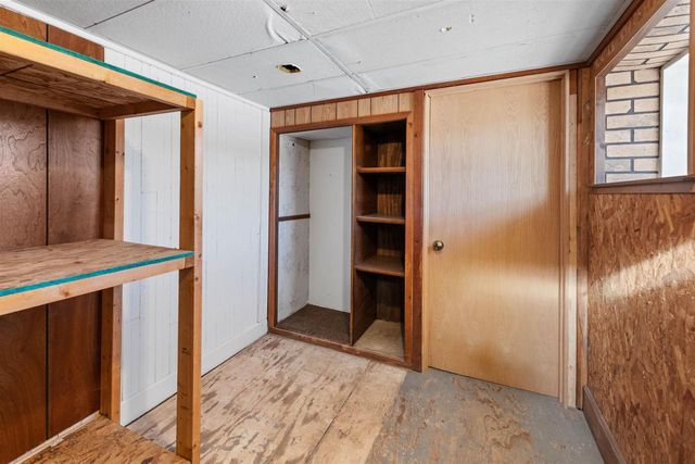 1011 14TH AVENUE, Menomonie, MI 49858