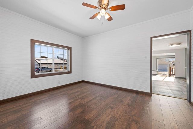 1011 14TH AVENUE, Menomonie, MI 49858