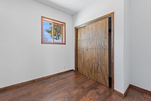 1011 14TH AVENUE, Menomonie, MI 49858