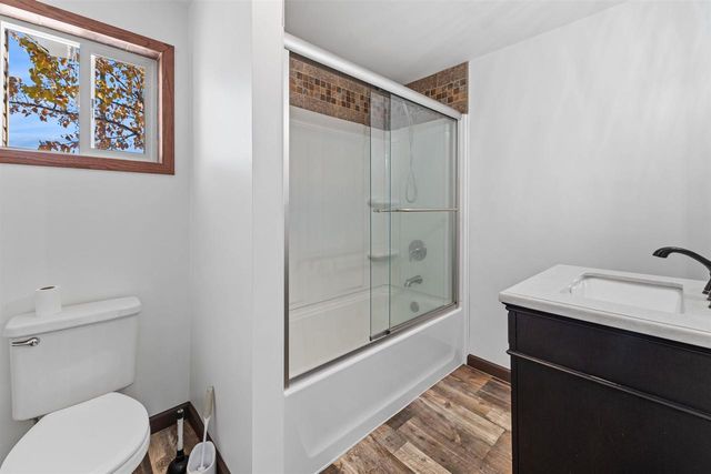 1011 14TH AVENUE, Menomonie, MI 49858