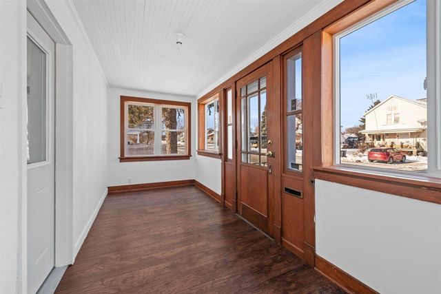 1011 14TH AVENUE, Menomonie, MI 49858