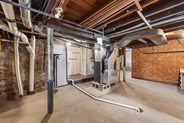 1011 14TH AVENUE, Menomonie, MI 49858