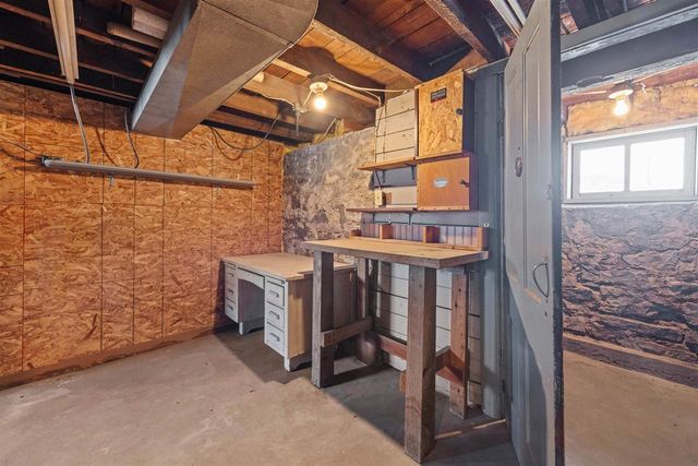 1011 14TH AVENUE, Menomonie, MI 49858