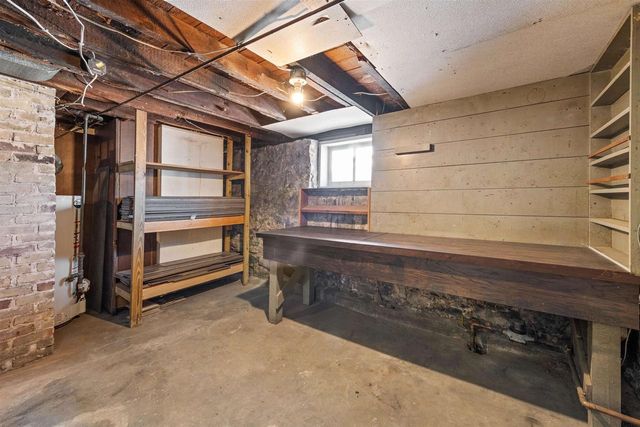 1011 14TH AVENUE, Menomonie, MI 49858