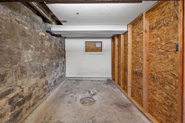 1011 14TH AVENUE, Menomonie, MI 49858