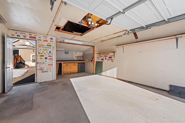 1011 14TH AVENUE, Menomonie, MI 49858