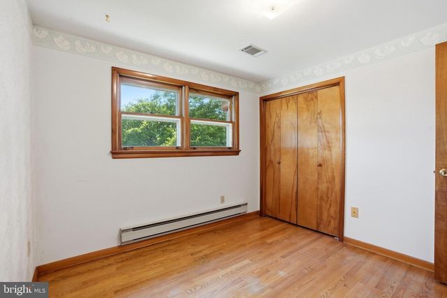 945 WILLIAMS AVE, Walnutport, PA 18088