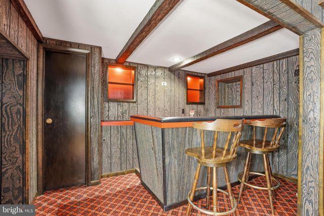 945 WILLIAMS AVE, Walnutport, PA 18088
