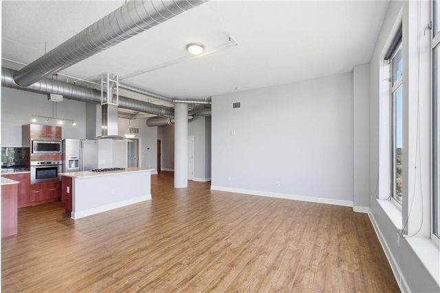 3820 Roswell Road NE 809, Atlanta, GA 30342