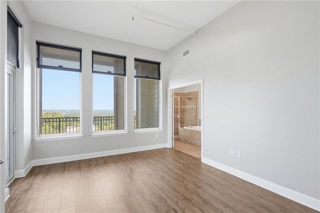 3820 Roswell Road NE 809, Atlanta, GA 30342