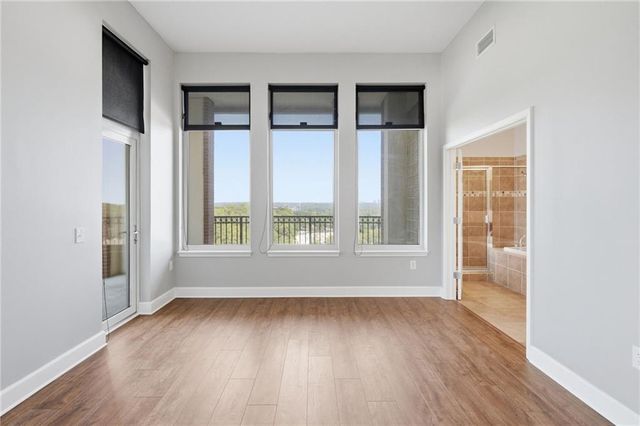 3820 Roswell Road NE 809, Atlanta, GA 30342